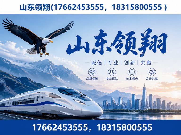 丽江防渗材料展示图