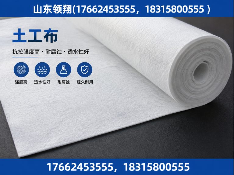 丽江山东领翔展示图